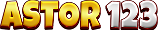 Astor123